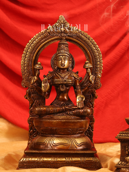 Gyanada Saraswati